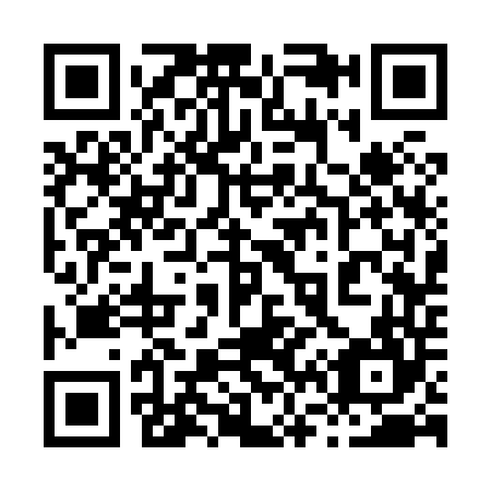 QR code for 863844