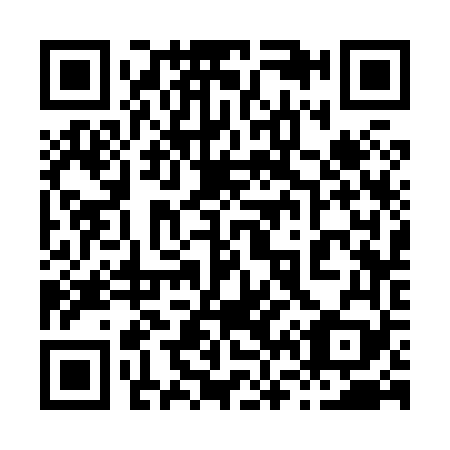 QR code for 863869