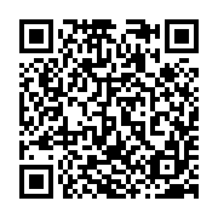 QR code for 863892