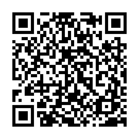 QR code for 863CVS