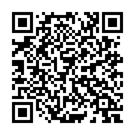 QR code for 863EFD