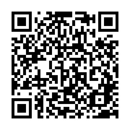 QR code for plate 863-KLC