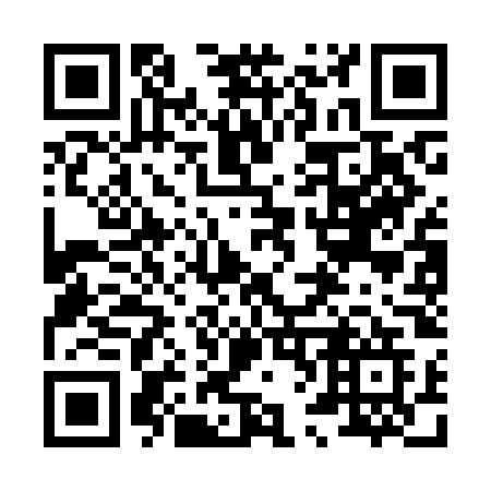 QR code for 863KOG