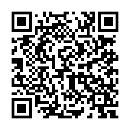 QR code for 863LLY
