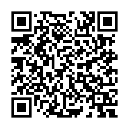 QR code for 863MOQ
