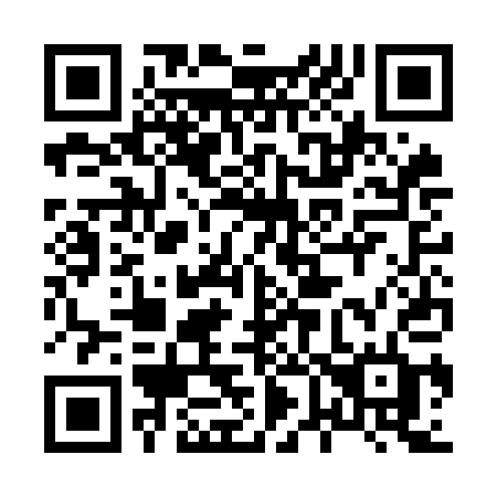 QR code for plate 863-OAD