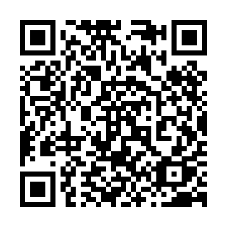 QR code for 863PAP