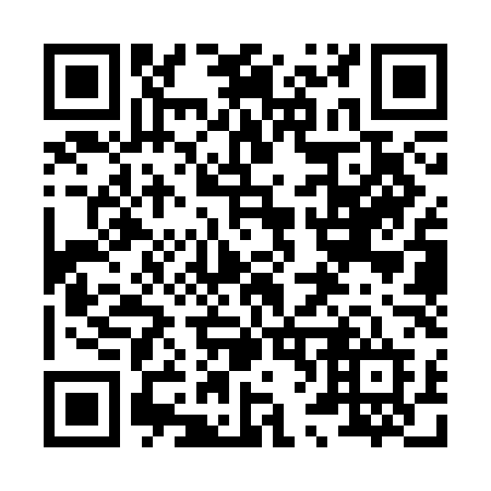 QR code for plate 863-SLD