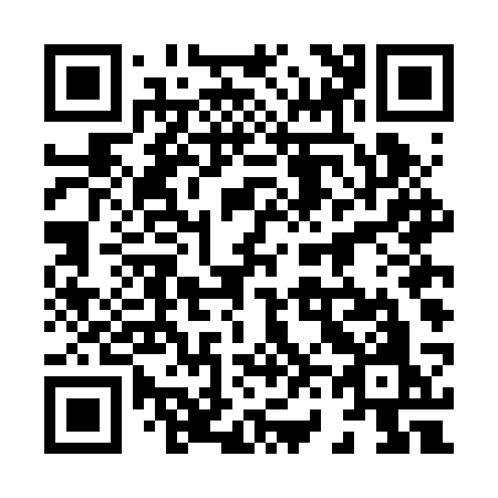 QR code for 864-BSO