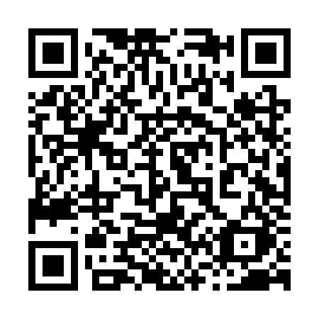 QR code for 864-CZK