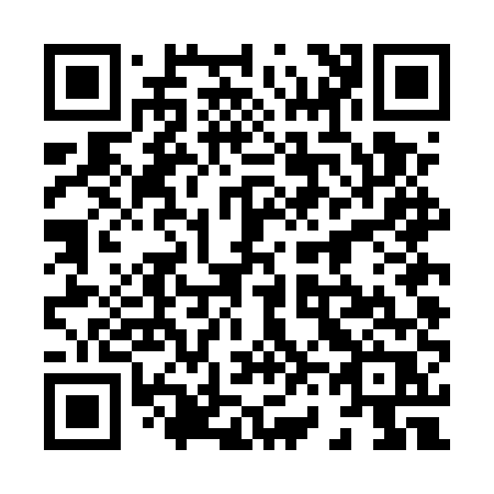 QR code for 864-EUR