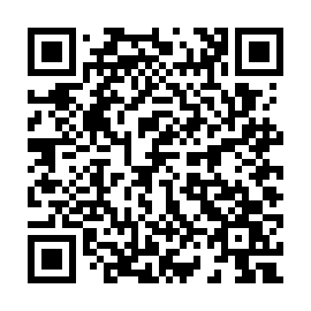 QR code for 864-GFW