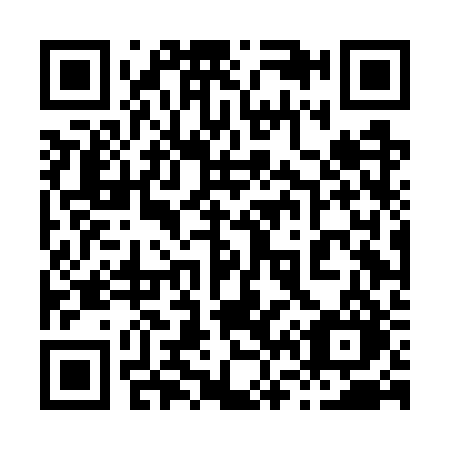 QR code for 864-GRO