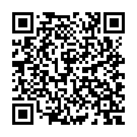 QR code for 864-KXN