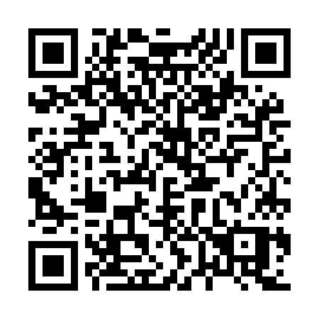 QR code for 864-MKP