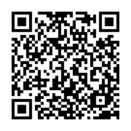 QR code for 864-NTL