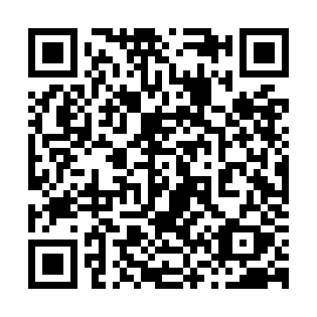QR code for 864-OJY