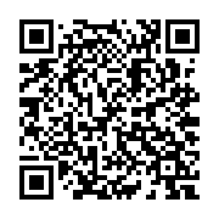 QR code for 864-QFN