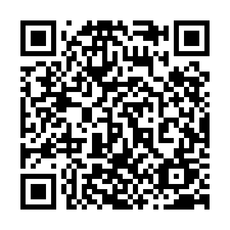 QR code for 864-QGT