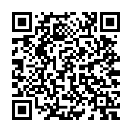 QR code for 864-TWH