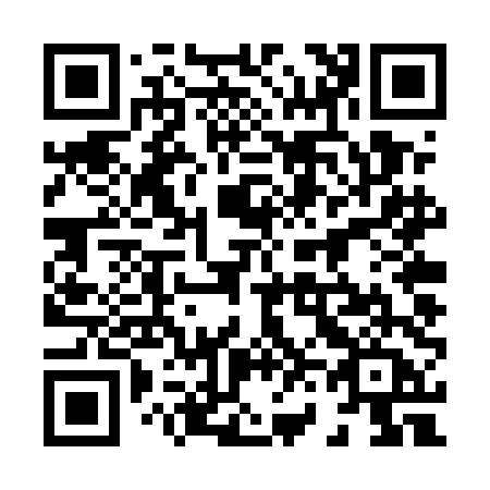 QR code for 864-UDA