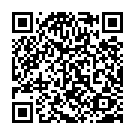 QR code for 864-UKZ