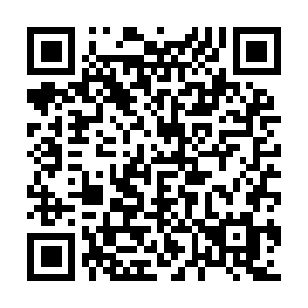 QR code for 864-YGM