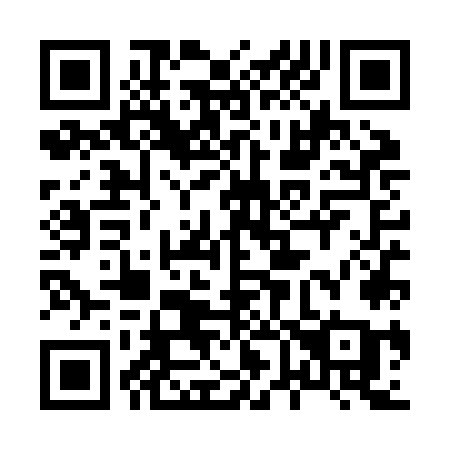 QR code for 864-ZOA