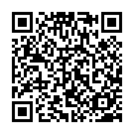 QR code for 864005