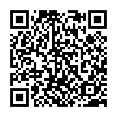 QR code for 864020