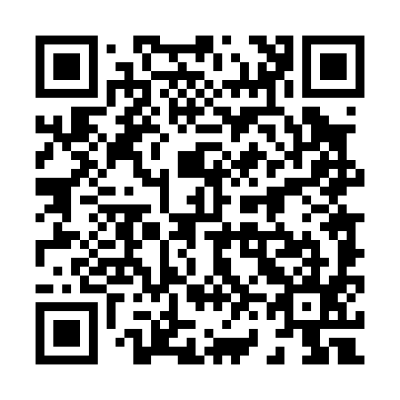QR code for 864095