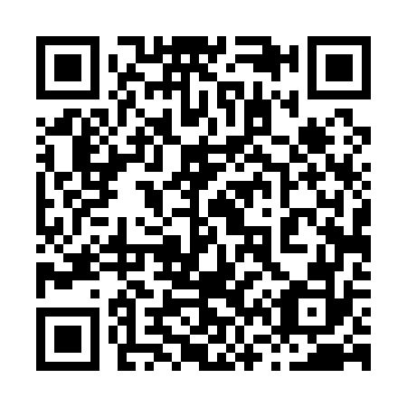 QR code for 864172