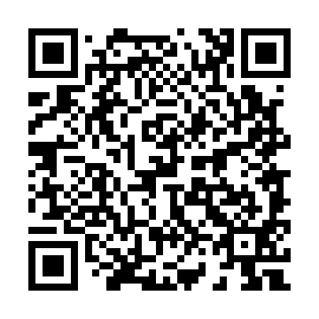 QR code for 864191
