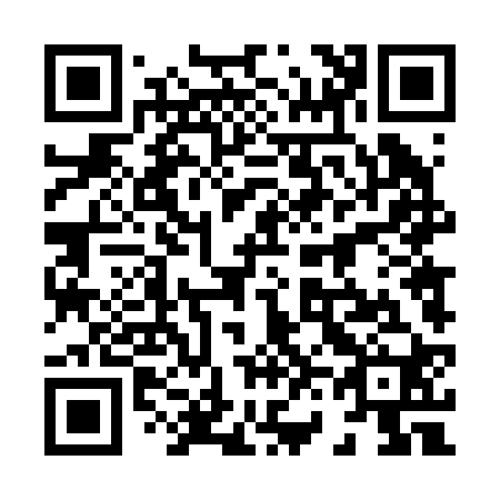 QR code for 864220