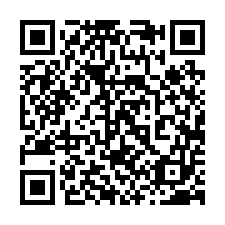 QR code for 864253