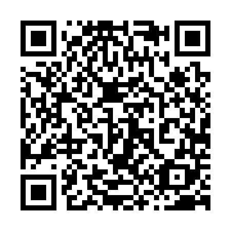 QR code for 864348
