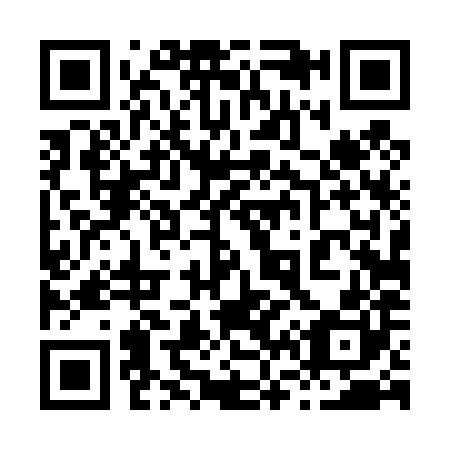 QR code for 864480