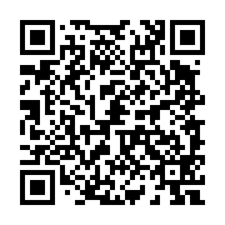 QR code for 864499