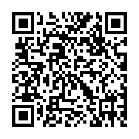 QR code for 864508