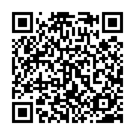 QR code for 864525
