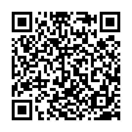QR code for 864532