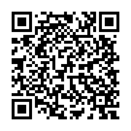 QR code for 864556
