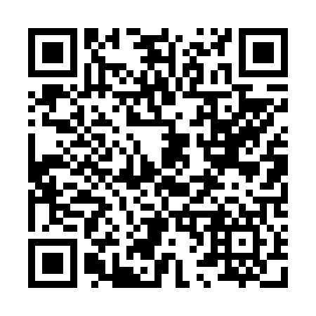 QR code for 864607