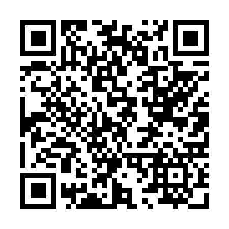 QR code for 864627