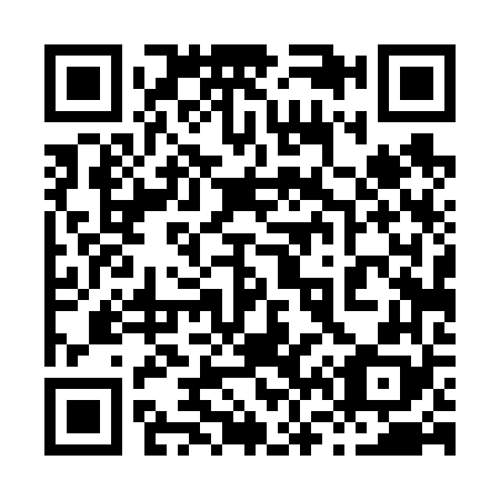 QR code for 864668