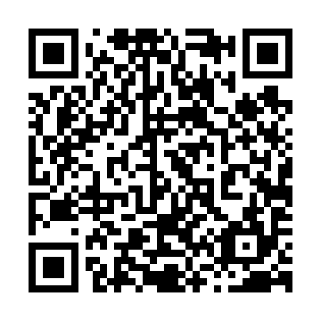 QR code for 864694