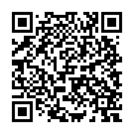 QR code for 864703