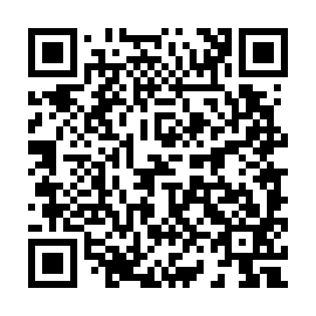QR code for 864793