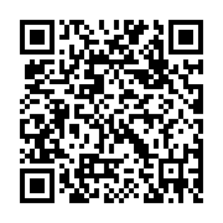 QR code for 864816