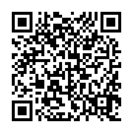 QR code for 864986
